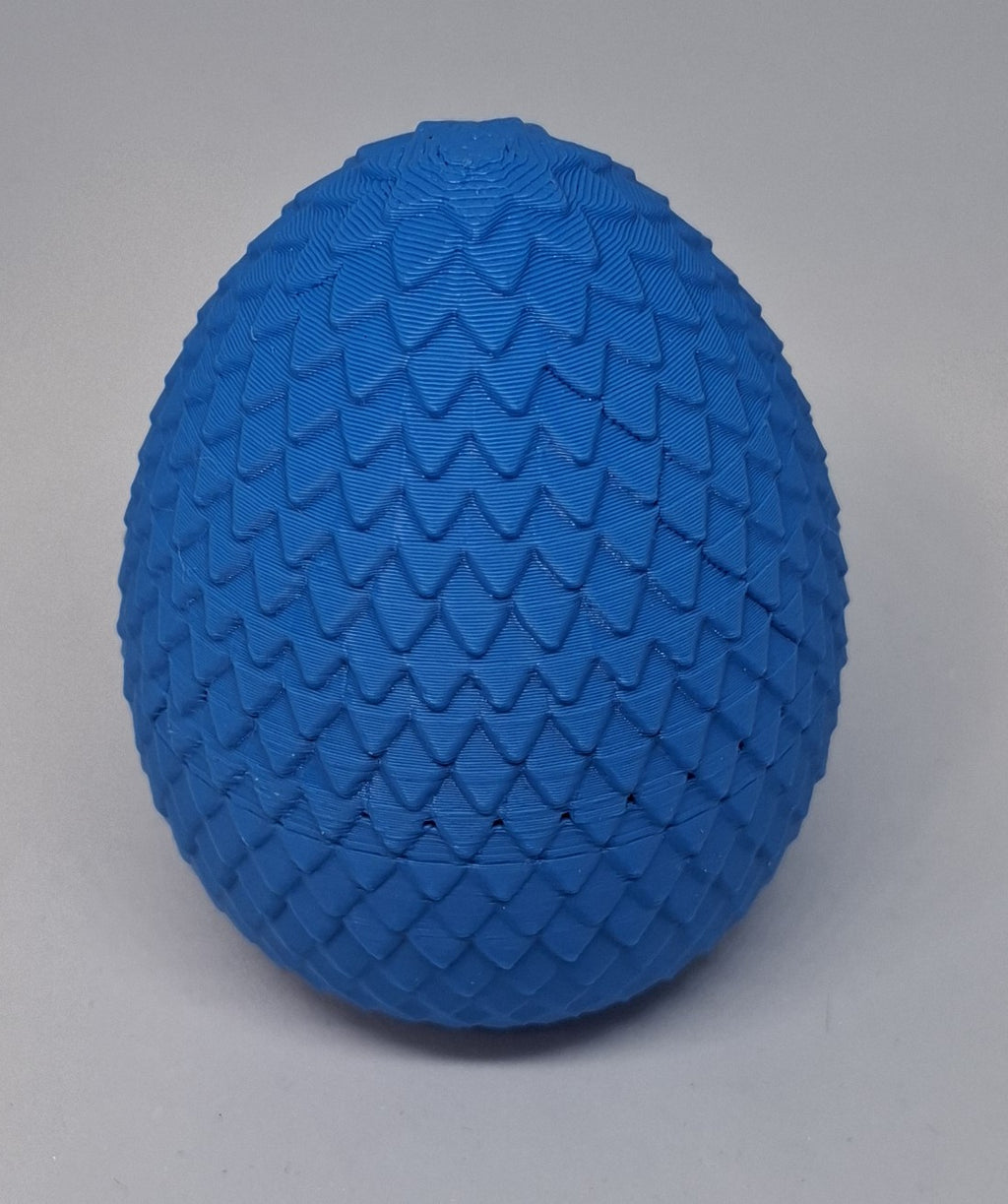 DRAGON EGG™ – Varuh skrivnosti (samo Jajce)