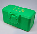 Battery Storage Box – Organizator za baterije