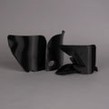 Front & Rear Fender Set for Luba 1 / Luba 2 / Luba 2X Exact Designs