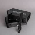 Exact Designs Service Kit Exact Designs