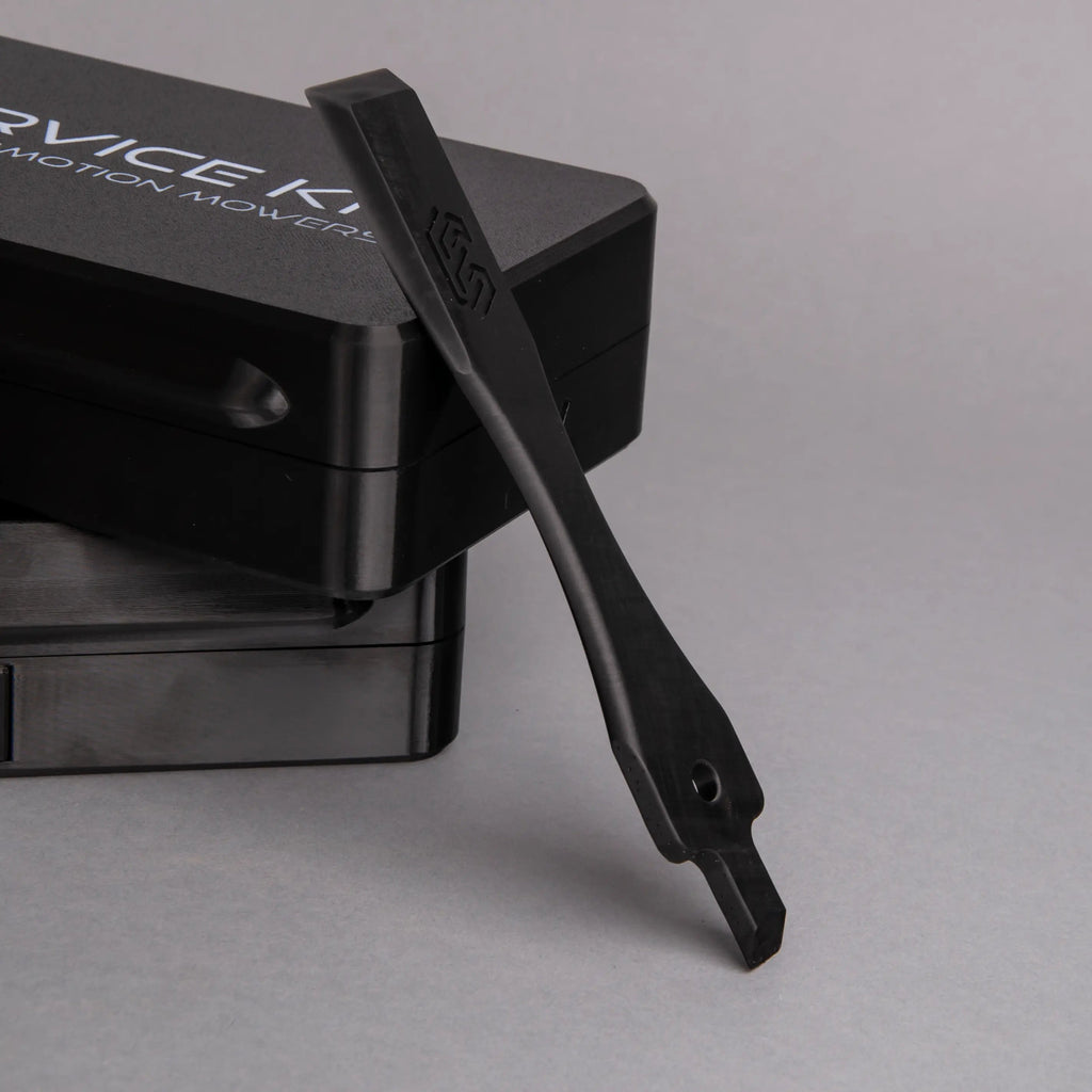 Exact Designs Service Kit Exact Designs