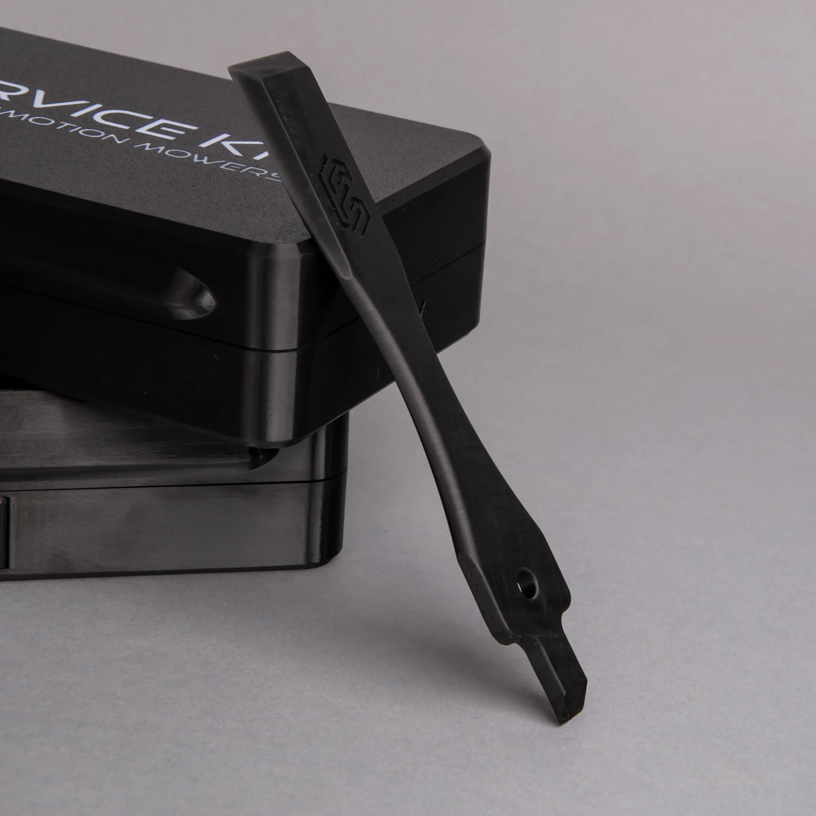 Exact Designs Service Kit Exact Designs