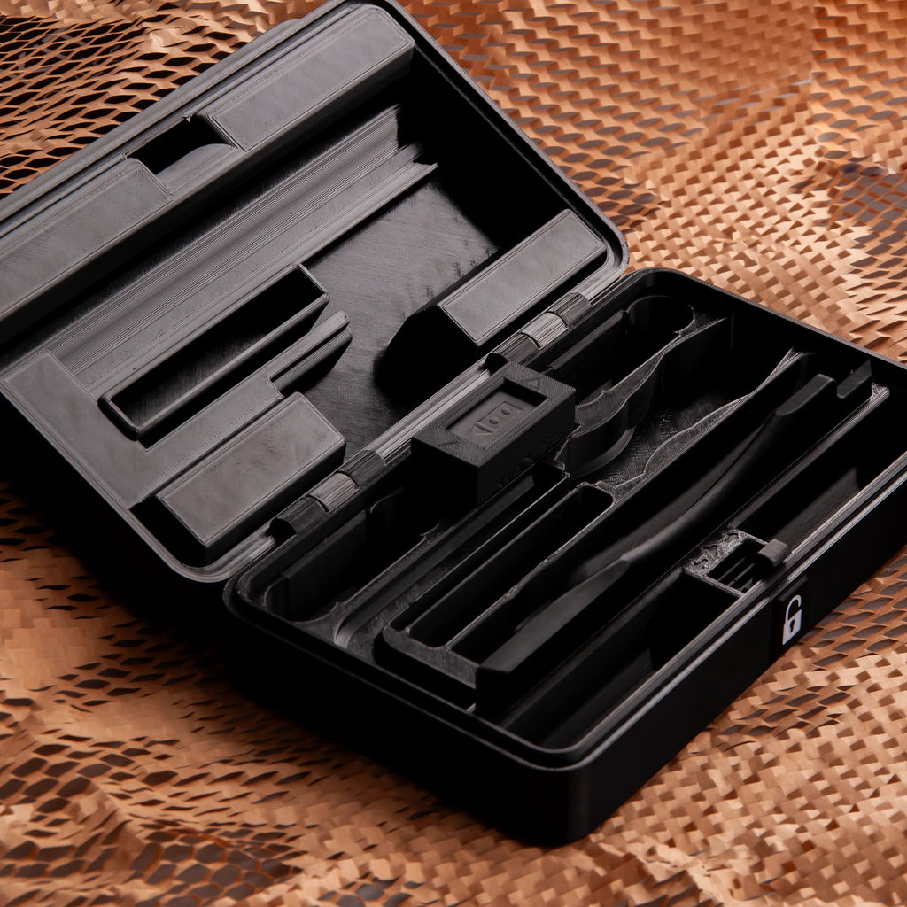 Exact Designs Service Kit Exact Designs