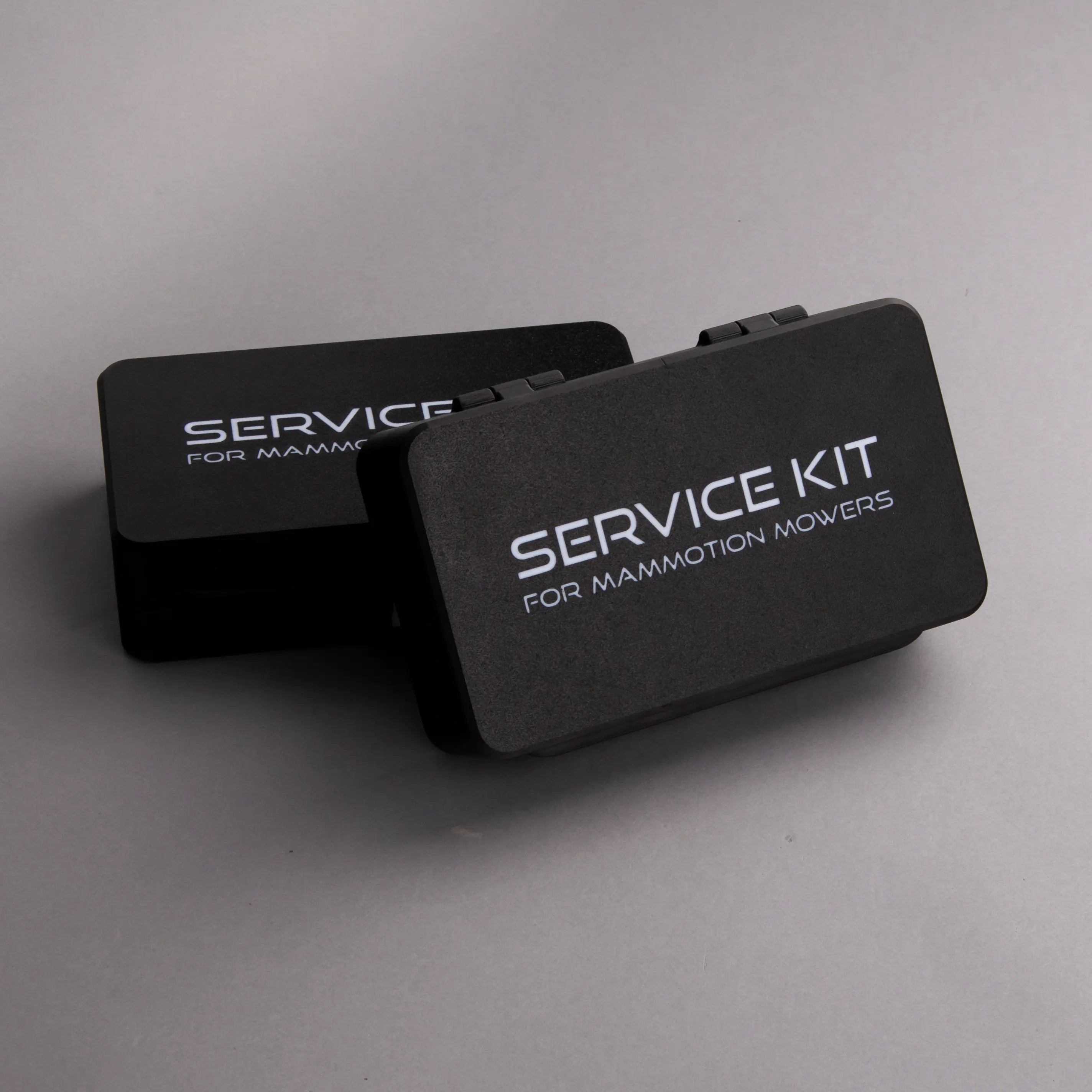 Exact Designs Service Kit Exact Designs