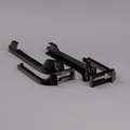 Mammotion Luba 3 AWD - Seitenschutz Exact Designs