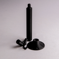 Adjustable RTK Antenna Mount for Mammotion Mini Series Exact Designs