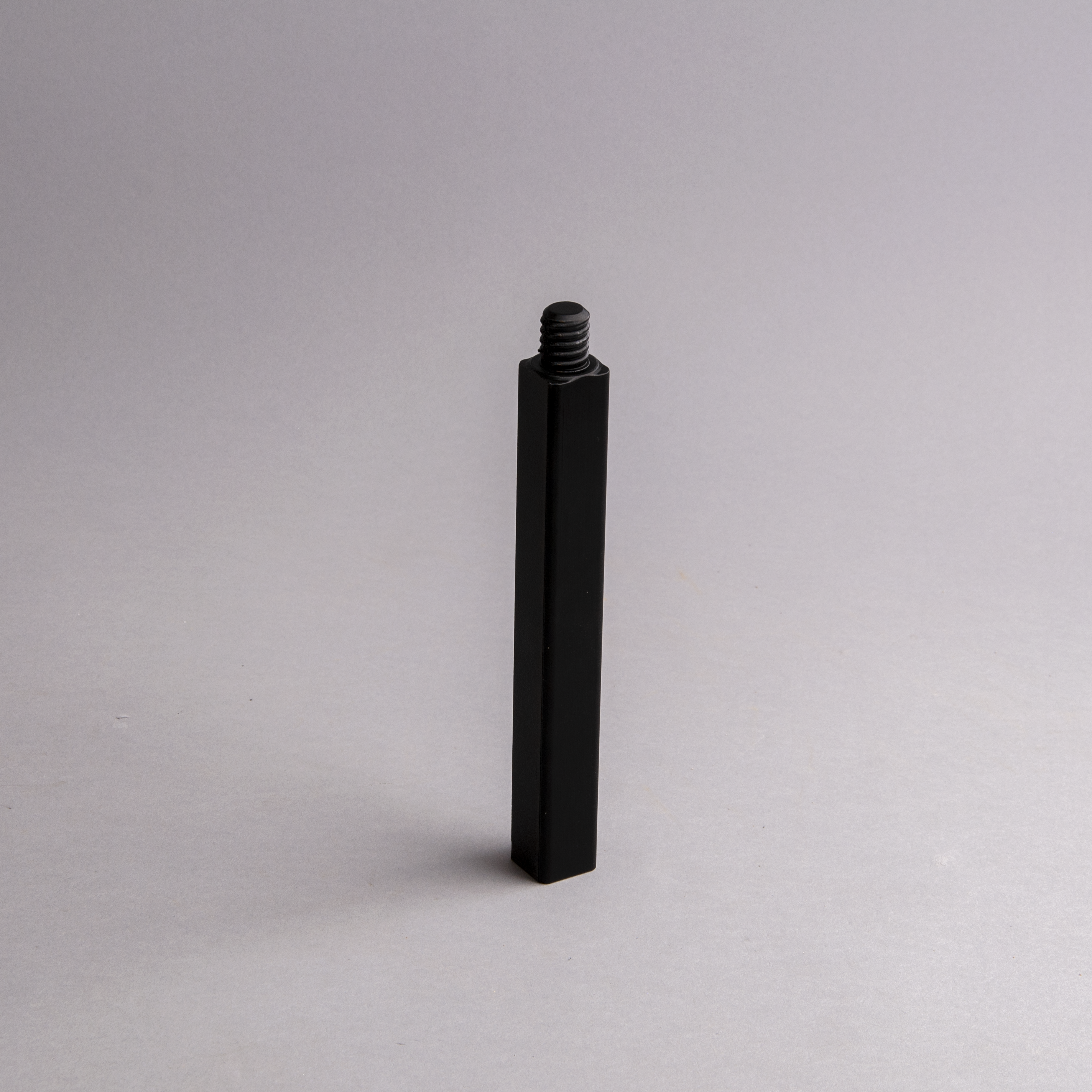 Adjustable RTK Antenna Mount for Mammotion Mini Series Exact Designs