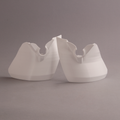Sprednji blatniki za Mammotion Luba Mini / Luba Mini 2 [V4] Exact Designs