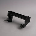 Mammotion Luba (1/2/2X/3) Rear Spoiler F1 Style Exact Designs