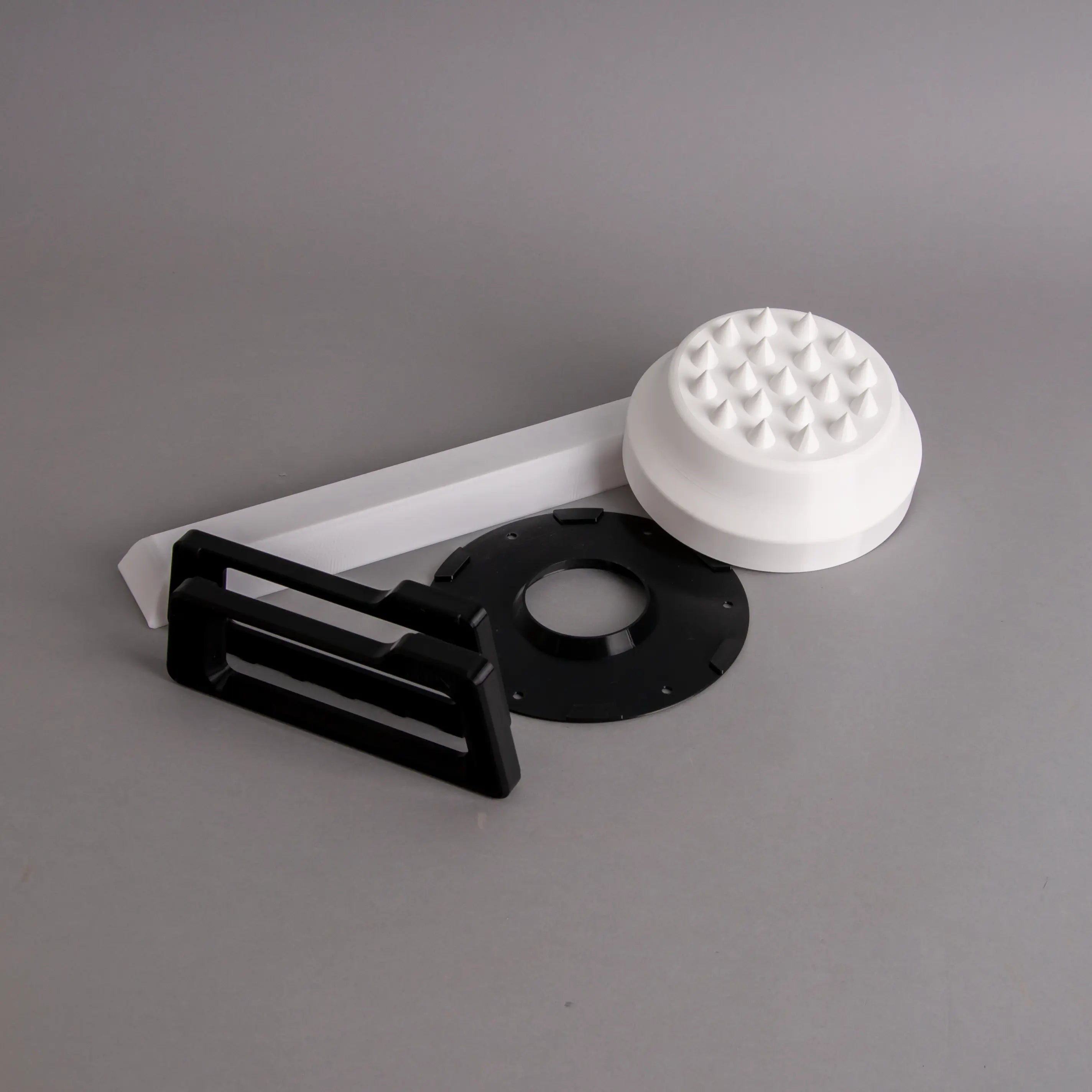 Komplet dodatkov za kosilnico Mammotion Luba Mini - Protection Kit Exact Designs