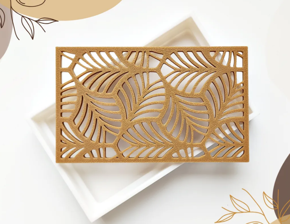 Podstavek za MILO