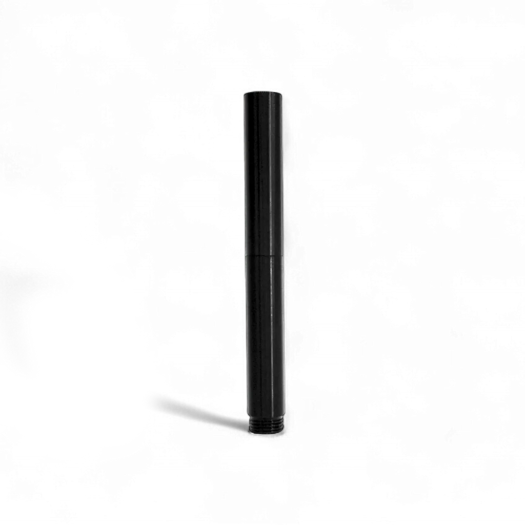 Mammotion Luba 2, 2X & Yuka – Verlängerung für Wandhalterung der RTK - Antenne - Exact Designs