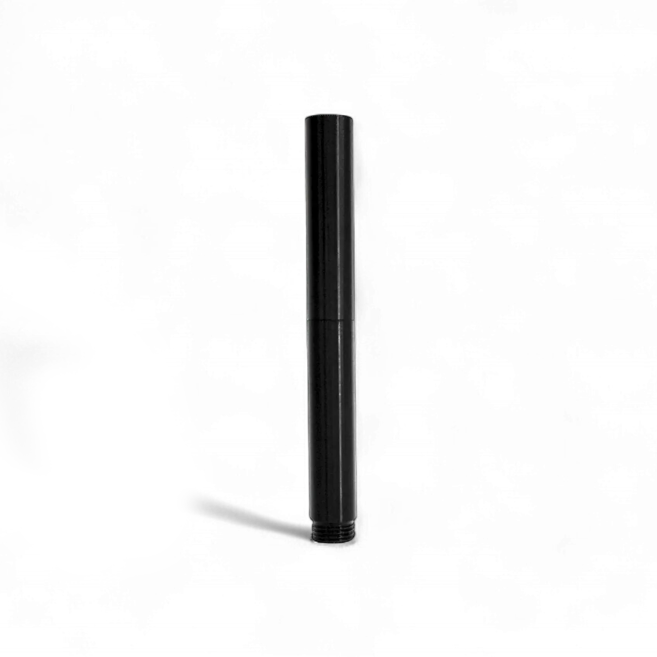 Mammotion Luba 2, 2X & Yuka – Verlängerung für Wandhalterung der RTK - Antenne - Exact Designs