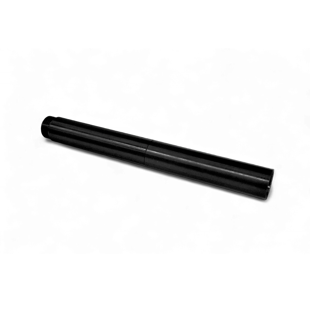 Mammotion Luba 2, 2X & Yuka – Verlängerung für Wandhalterung der RTK - Antenne - Exact Designs