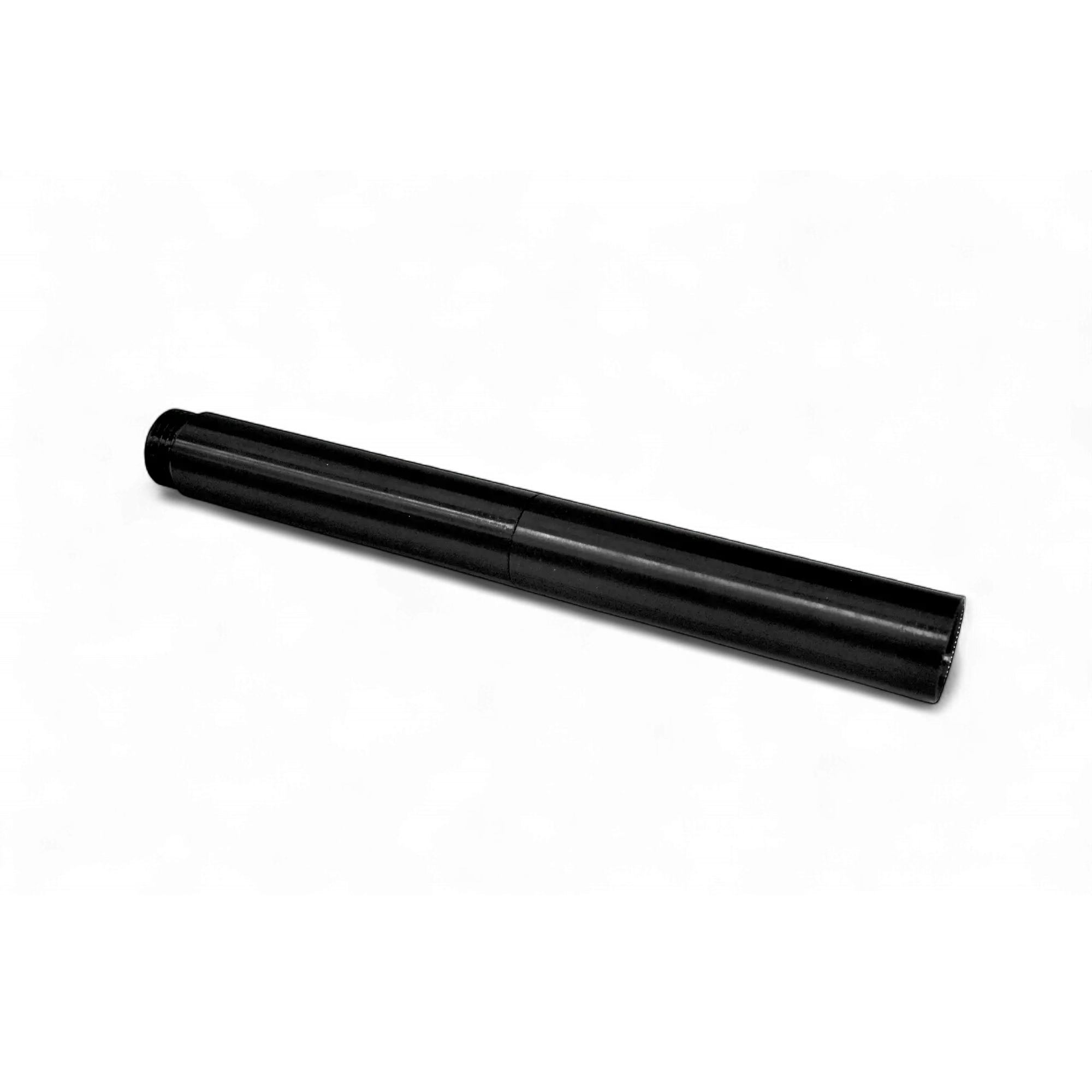 Mammotion Luba 2, 2X & Yuka – Verlängerung für Wandhalterung der RTK - Antenne - Exact Designs