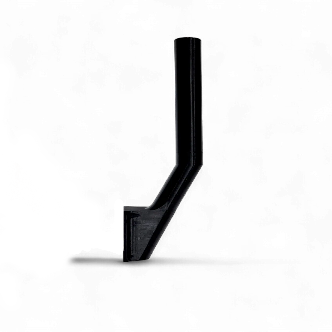 Mammotion Luba 2, 2X & Yuka – Verlängerung für Wandhalterung der RTK - Antenne - Exact Designs