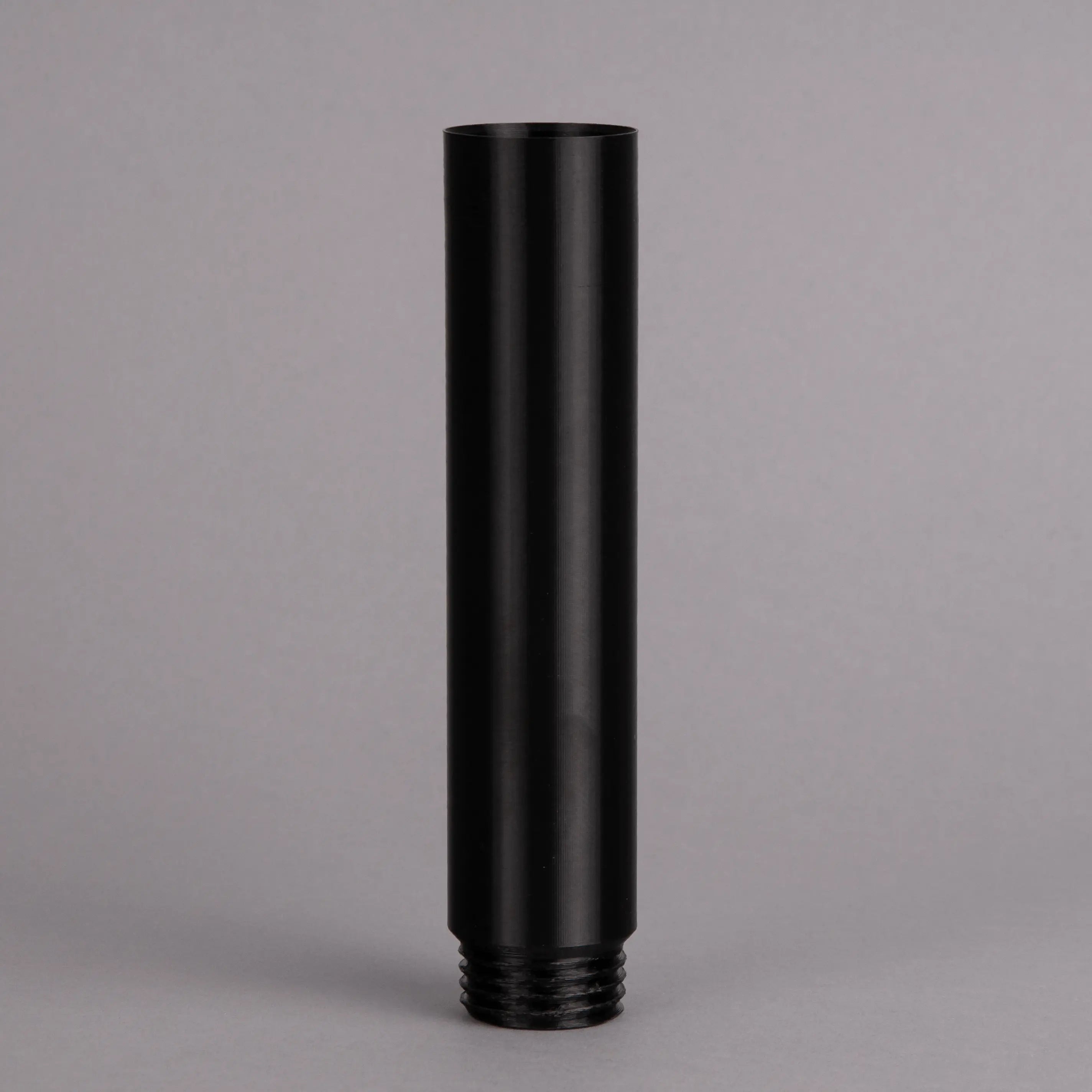Mammotion Luba 2, 2X & Yuka – Verlängerung für Wandhalterung der RTK - Antenne - Exact Designs