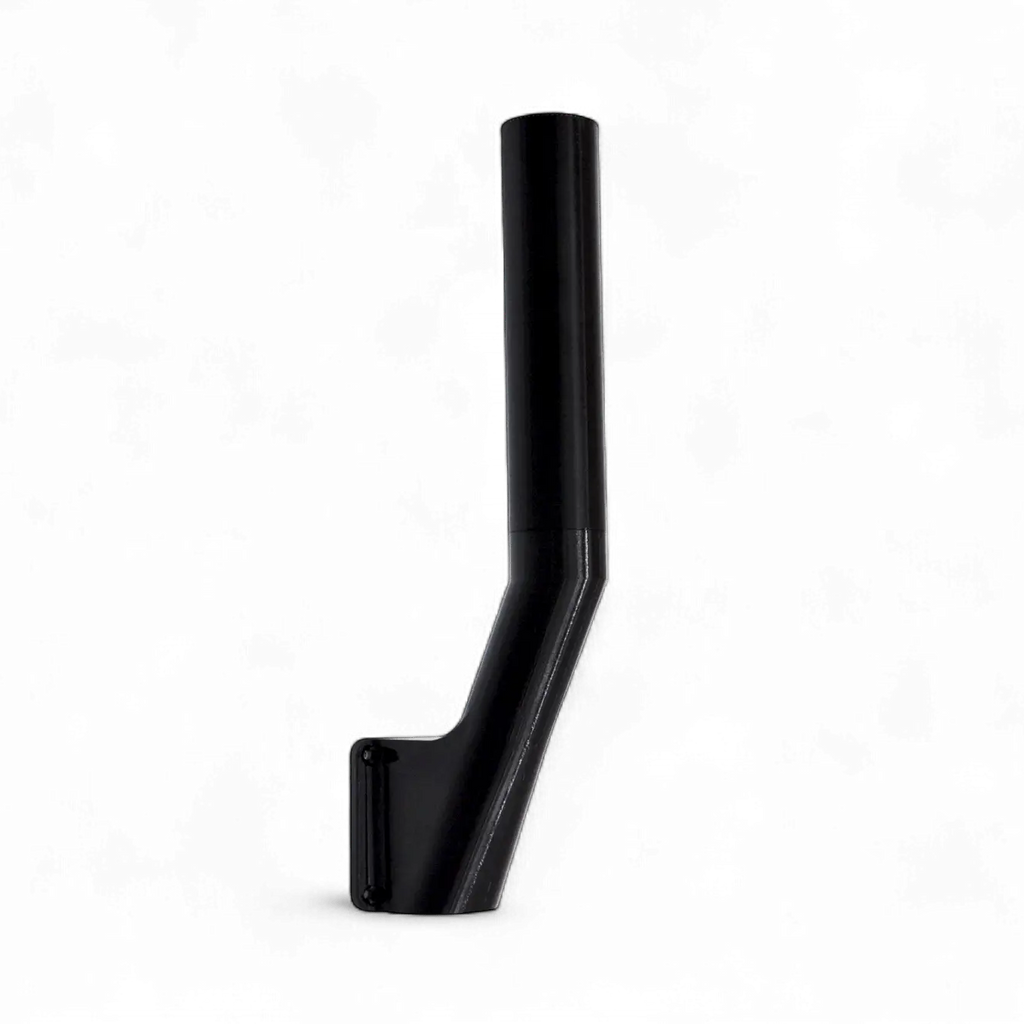 Mammotion Luba 2, 2X & Yuka – Verlängerung für Wandhalterung der RTK - Antenne - Exact Designs