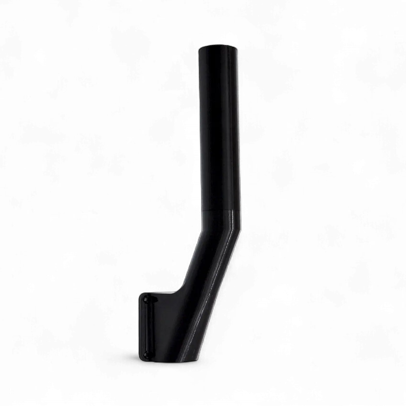 Mammotion Luba 2, 2X & Yuka – Verlängerung für Wandhalterung der RTK - Antenne - Exact Designs