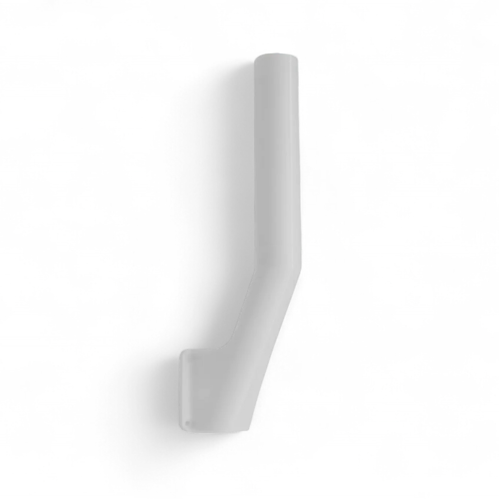 Mammotion Luba 2, 2X & Yuka – Verlängerung für Wandhalterung der RTK - Antenne - Exact Designs