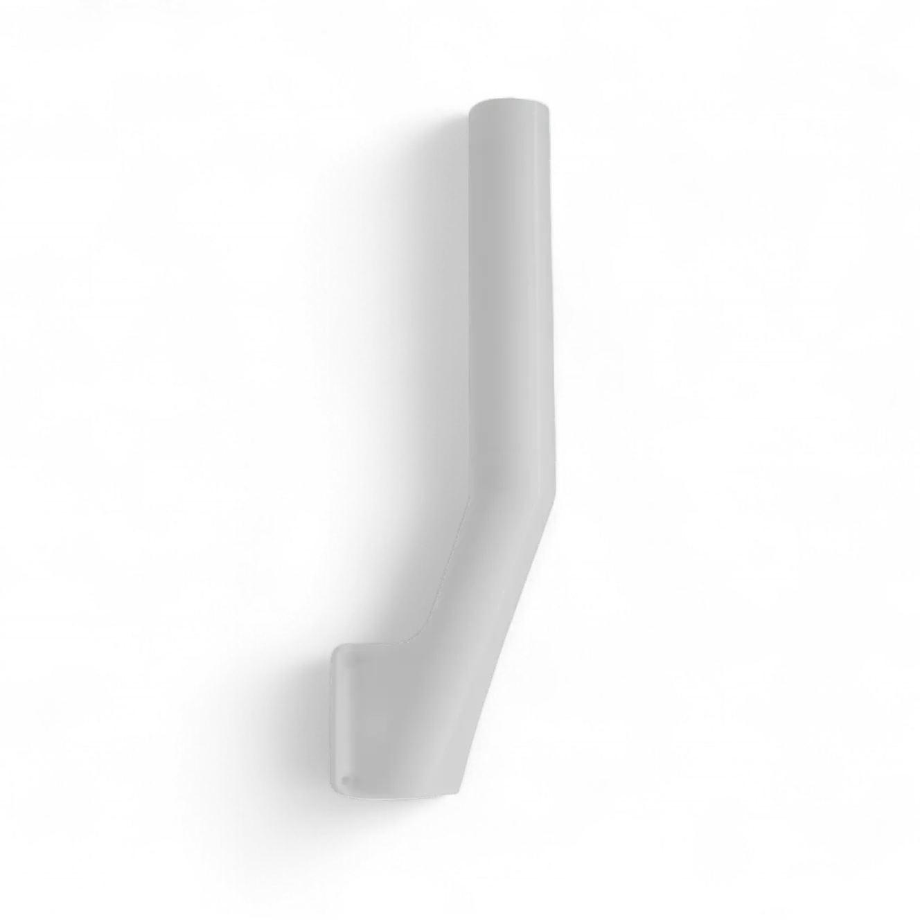 Mammotion Luba 2, 2X & Yuka – Verlängerung für Wandhalterung der RTK - Antenne - Exact Designs