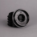 Mammotion Luba 2 AWD 3000X / 5000X / 10000X – Dichtungsring - Set (Sealing Kit, links & rechts) - Exact Designs