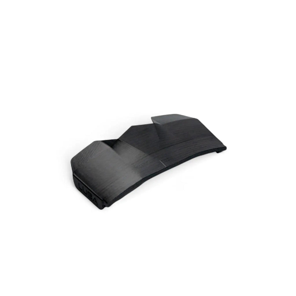 Mammotion Luba 2/2X & Mini – Kameraschutz BASIC - Exact Designs