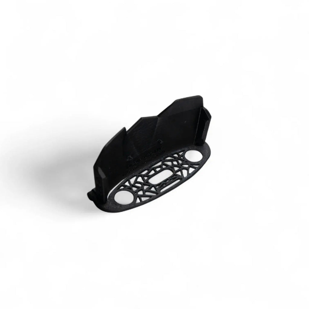 Mammotion Luba 2/2X & Mini – Kameraschutz PRO - Exact Designs