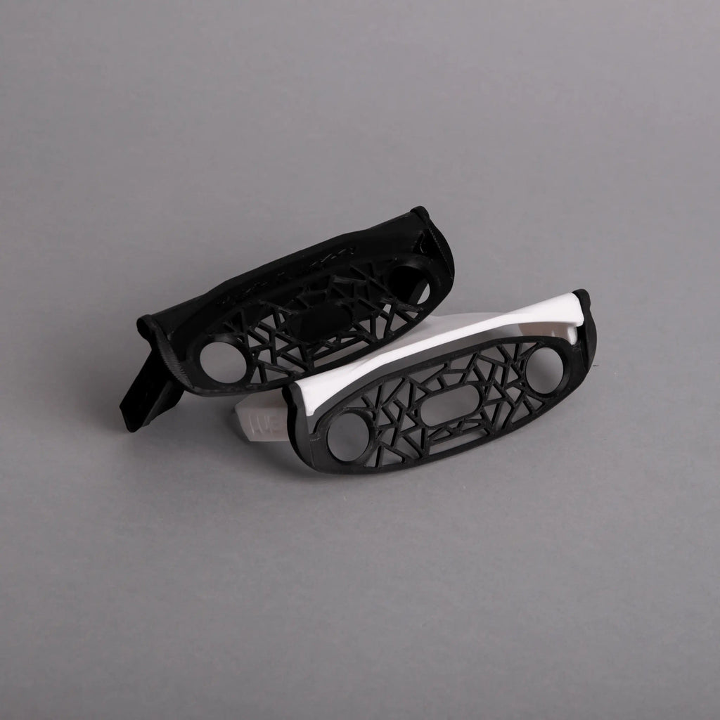 Mammotion Luba 2/2X & Mini – Kameraschutz PRO - Exact Designs