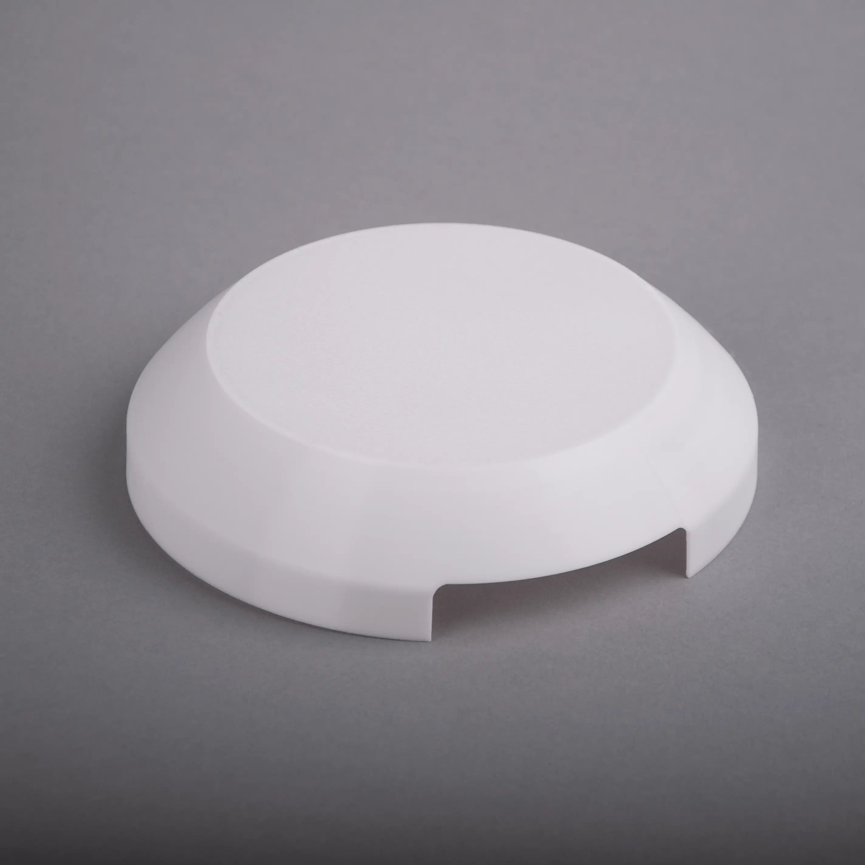 RTK/GPS - Antennenschutz für Mammotion Luba 1, 2, 2X & Yuka - Exact Designs