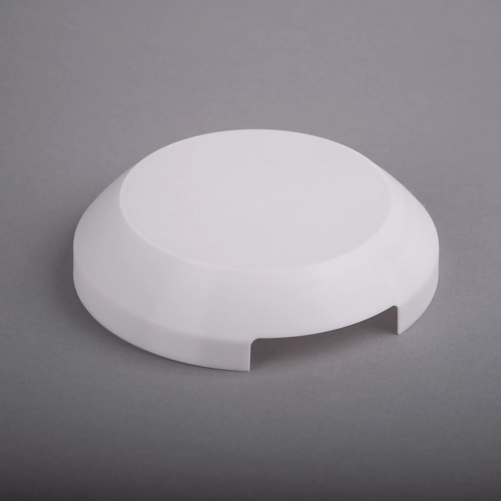 RTK/GPS - Antennenschutz für Mammotion Luba 1, 2, 2X & Yuka - Exact Designs