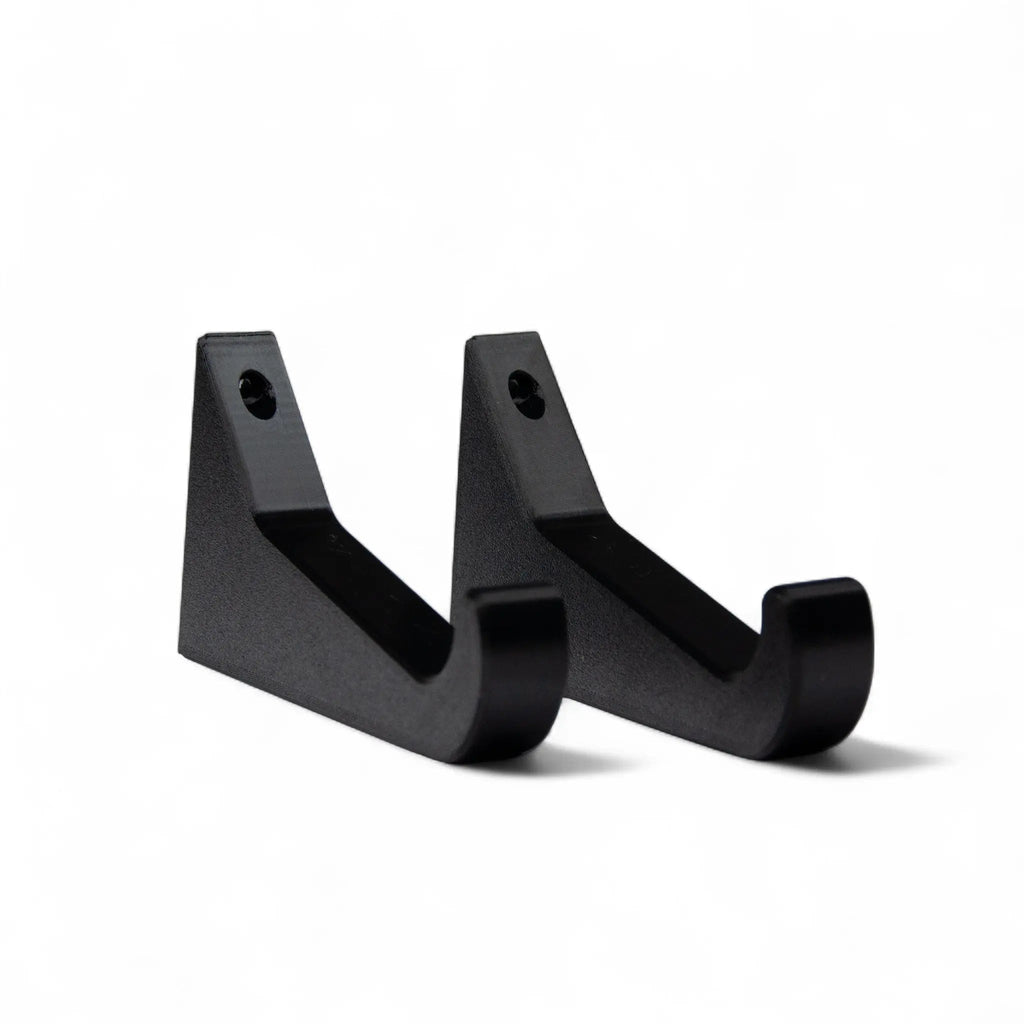 Stenski nosilec za Mammotion Luba 1, 2, 2X & Mini - Exact Designs
