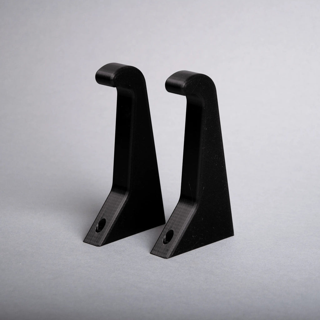 Stenski nosilec za Mammotion Luba 1, 2, 2X & Mini - Exact Designs