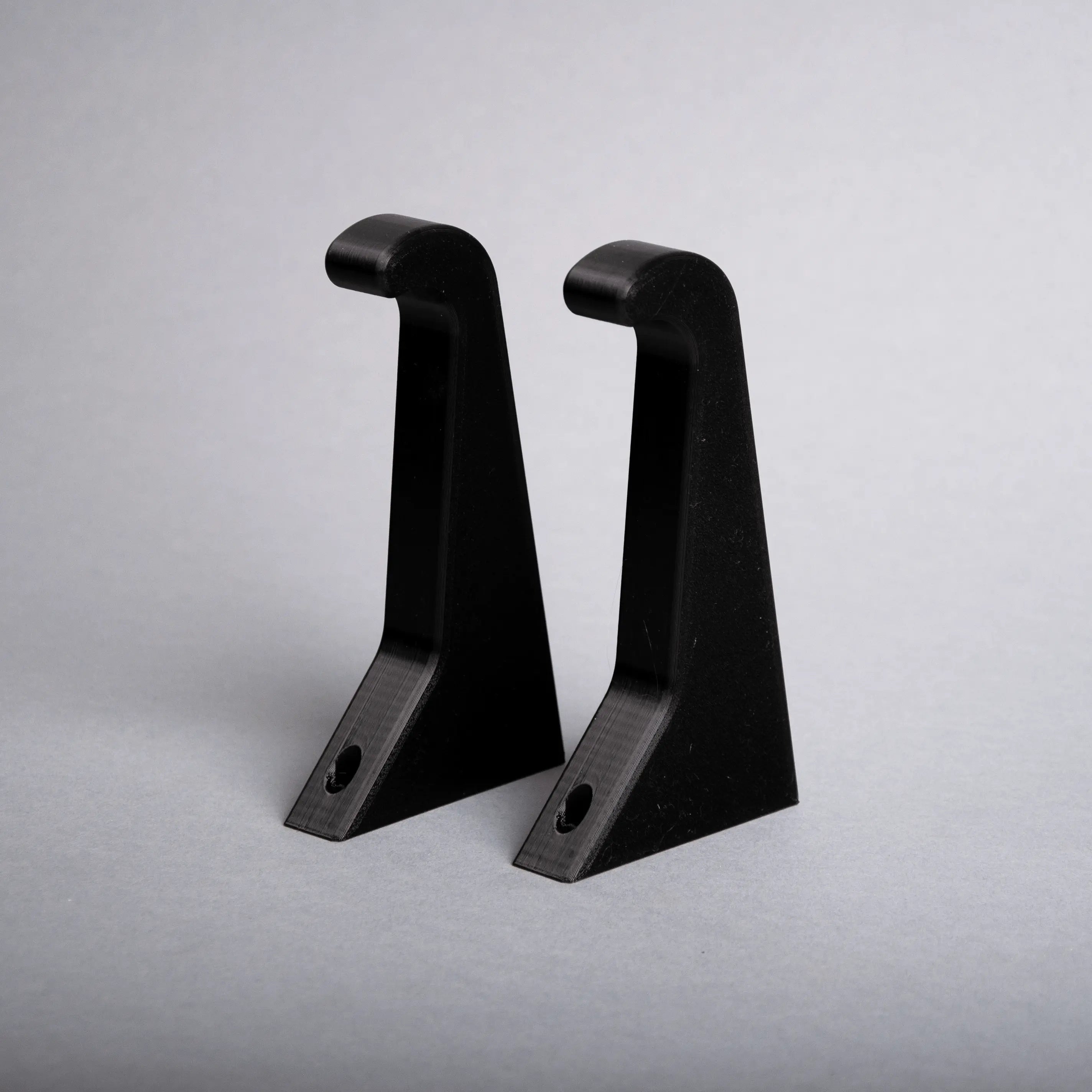 Stenski nosilec za Mammotion Luba 1, 2, 2X & Mini - Exact Designs