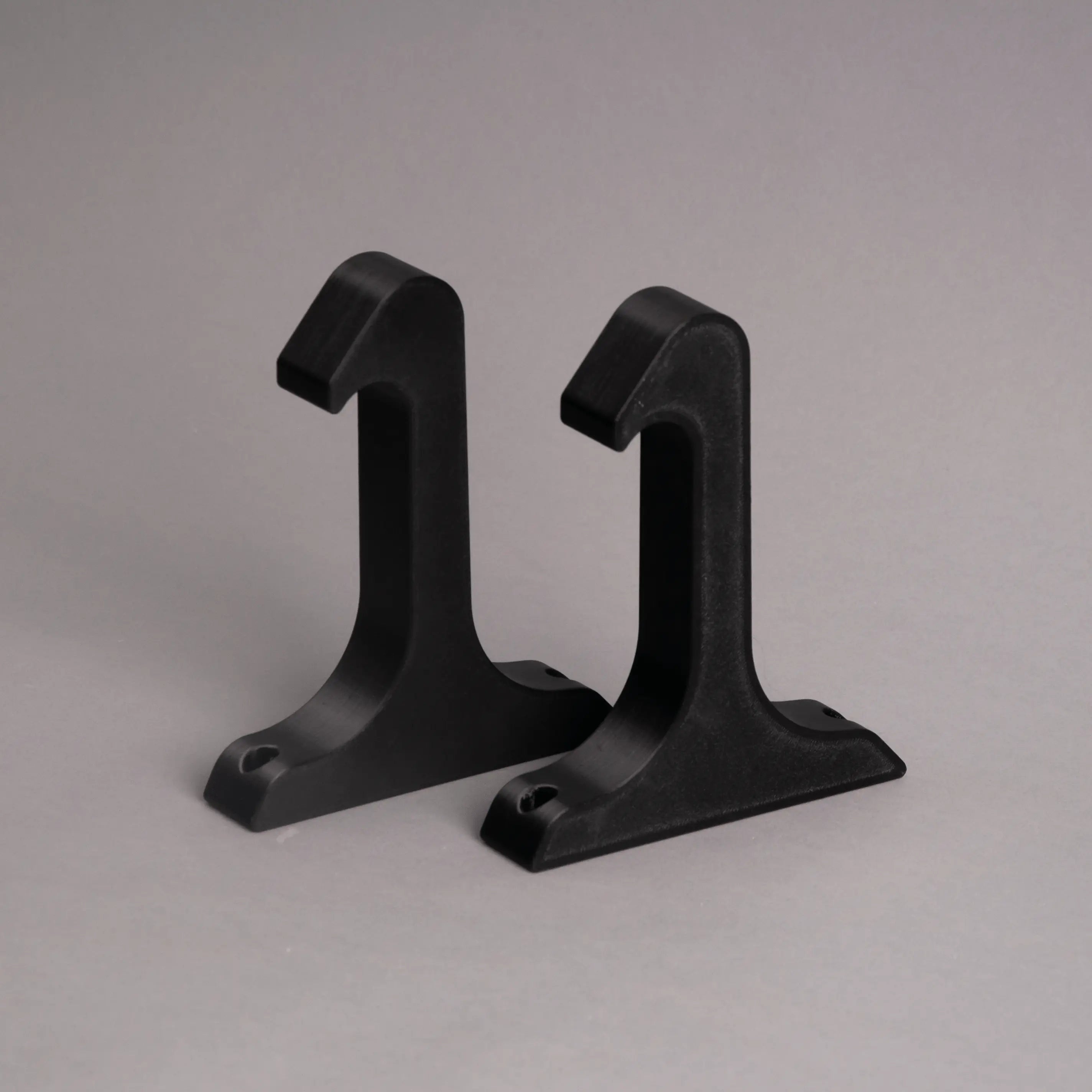Stenski nosilec za Mammotion Luba 1, 2, 2X & Mini - Exact Designs