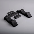 Universal - Ständer für Mammotion Mähroboter V2 - Exact Designs