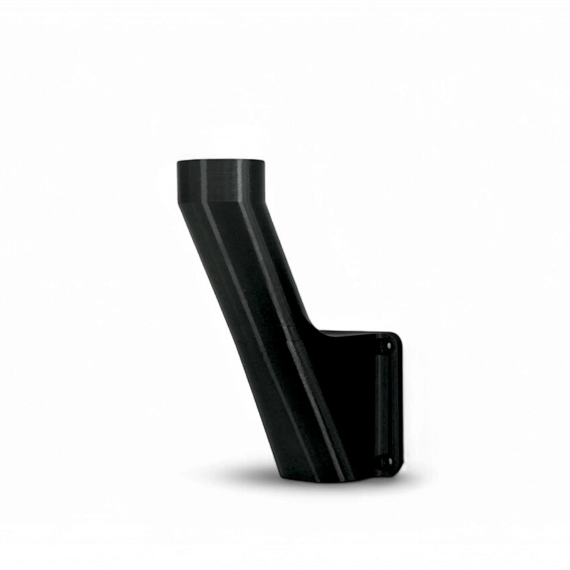 Wandhalterung für Mammotion Luba 2 & Yuka RTK - Antenne - Exact Designs