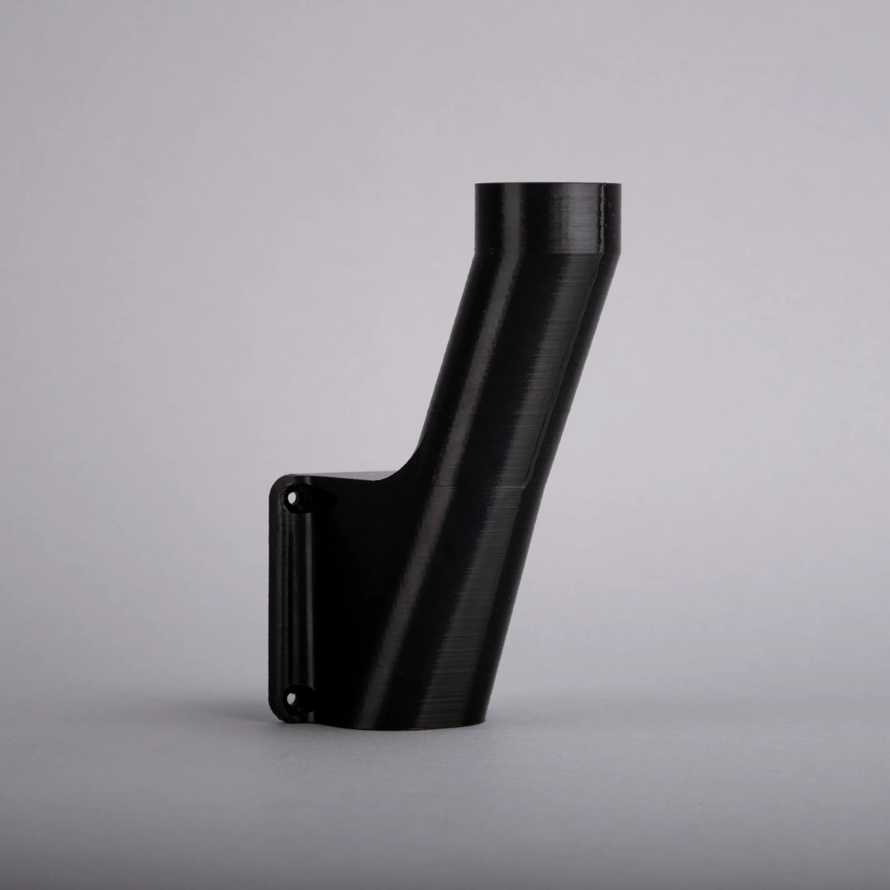 Wandhalterung für Mammotion Luba 2 & Yuka RTK - Antenne - Exact Designs