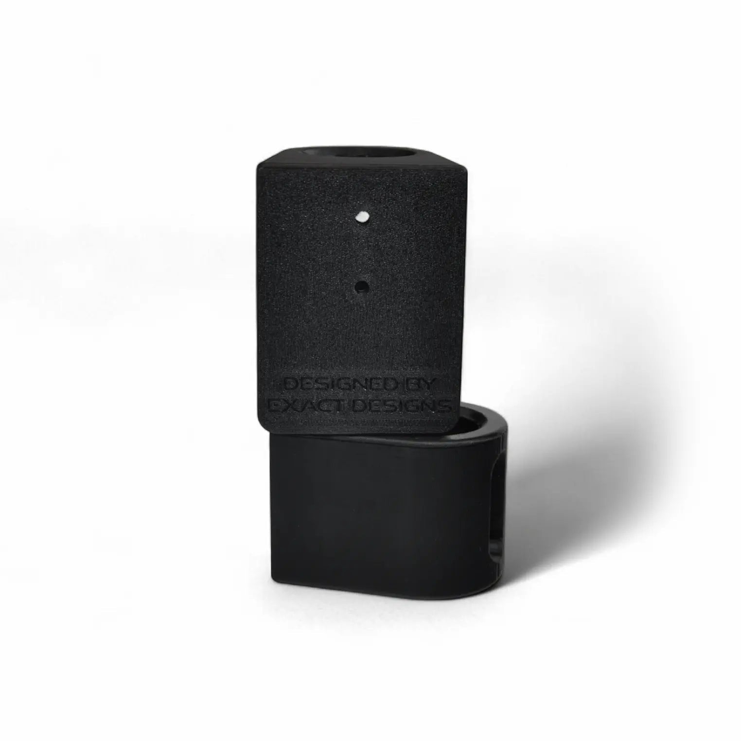 Wandhalterung für RTK - Stange – Mammotion Luba 2, 2X & Yuka - Exact Designs